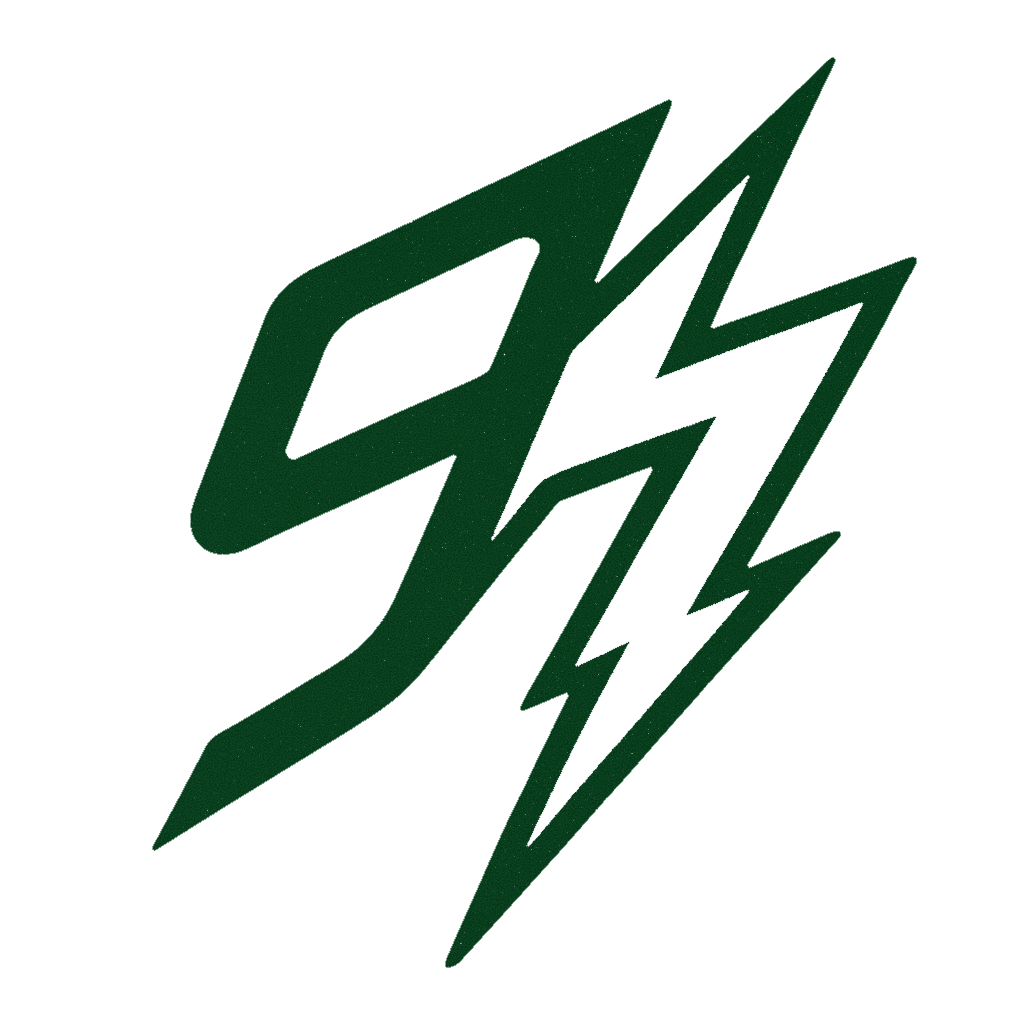 chinh.dev logo